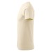 Tricou Basic 129 Tricou Basic 129