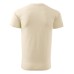 Tricou Basic 129 Tricou Basic 129