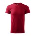 Tricou Basic 129 Tricou Basic 129