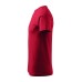Tricou Basic 129 Tricou Basic 129