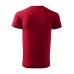 Tricou Basic 129 Tricou Basic 129