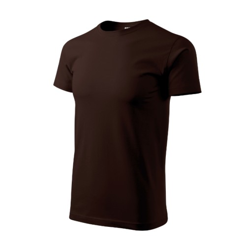 Tricou Basic 129 Tricou Basic 129