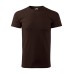Tricou Basic 129 Tricou Basic 129