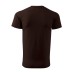 Tricou Basic 129 Tricou Basic 129