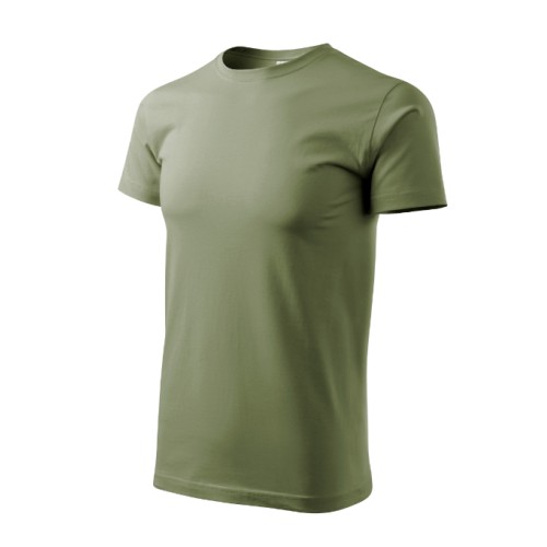 Tricou Basic 129 Tricou Basic 129