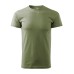 Tricou Basic 129 Tricou Basic 129