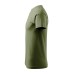 Tricou Basic 129 Tricou Basic 129
