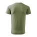 Tricou Basic 129 Tricou Basic 129