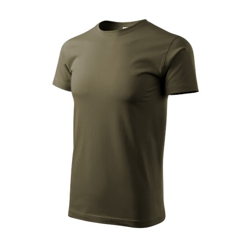 Tricou Basic 129 Tricou Basic 129