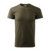 Tricou Basic 129 Tricou Basic 129