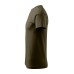 Tricou Basic 129 Tricou Basic 129
