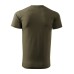 Tricou Basic 129 Tricou Basic 129