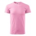 Tricou Basic 129 Tricou Basic 129
