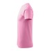 Tricou Basic 129 Tricou Basic 129