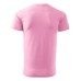 Tricou Basic 129 Tricou Basic 129