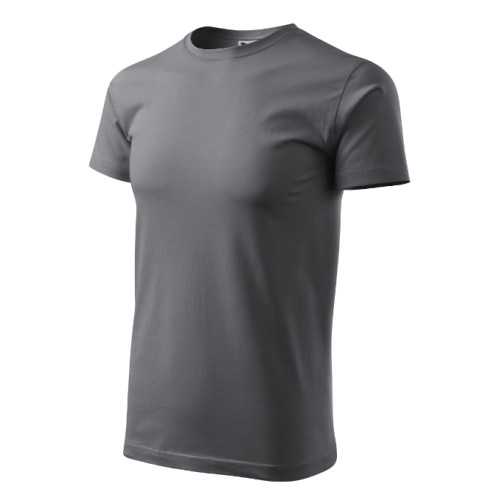 Tricou Basic 129