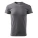 Tricou Basic 129