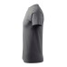 Tricou Basic 129