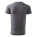 Tricou Basic 129