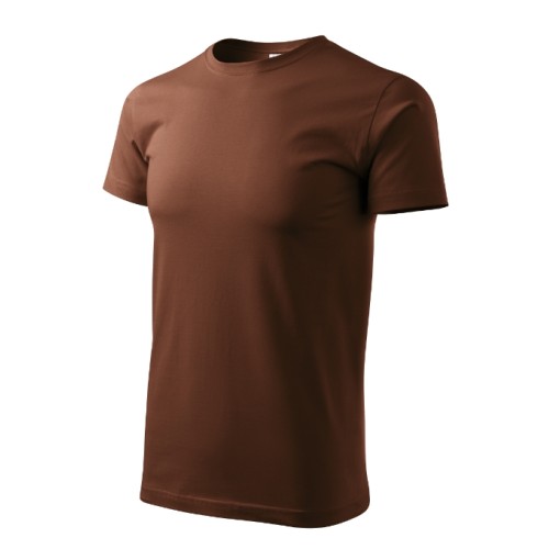 Tricou Basic 129 Tricou Basic 129