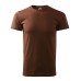 Tricou Basic 129 Tricou Basic 129