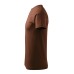 Tricou Basic 129 Tricou Basic 129