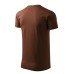 Tricou Basic 129 Tricou Basic 129
