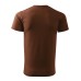 Tricou Basic 129 Tricou Basic 129