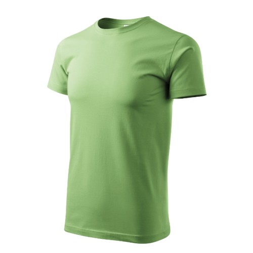Tricou Basic 129 Tricou Basic 129