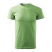Tricou Basic 129 Tricou Basic 129