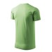 Tricou Basic 129 Tricou Basic 129