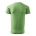 Tricou Basic 129 Tricou Basic 129