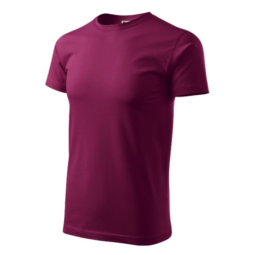 Tricou Basic 129 Tricou Basic 129