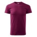 Tricou Basic 129 Tricou Basic 129