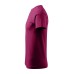 Tricou Basic 129 Tricou Basic 129