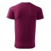 Tricou Basic 129 Tricou Basic 129
