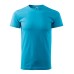 Tricou Basic 129 Tricou Basic 129