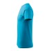 Tricou Basic 129 Tricou Basic 129