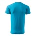 Tricou Basic 129 Tricou Basic 129