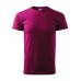 Tricou Basic 129 Tricou Basic 129