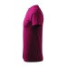 Tricou Basic 129 Tricou Basic 129