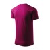 Tricou Basic 129 Tricou Basic 129