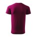 Tricou Basic 129 Tricou Basic 129