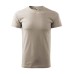 Tricou Basic 129 Tricou Basic 129