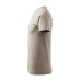 Tricou Basic 129 Tricou Basic 129