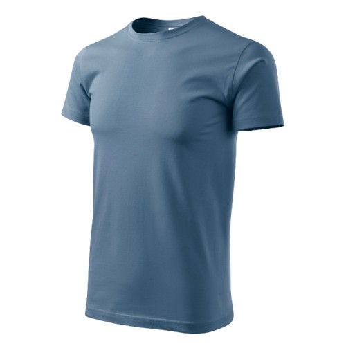 Tricou Basic 129 Tricou Basic 129