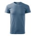 Tricou Basic 129 Tricou Basic 129