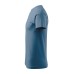 Tricou Basic 129 Tricou Basic 129