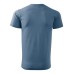 Tricou Basic 129 Tricou Basic 129