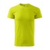 Tricou Basic 129 Tricou Basic 129